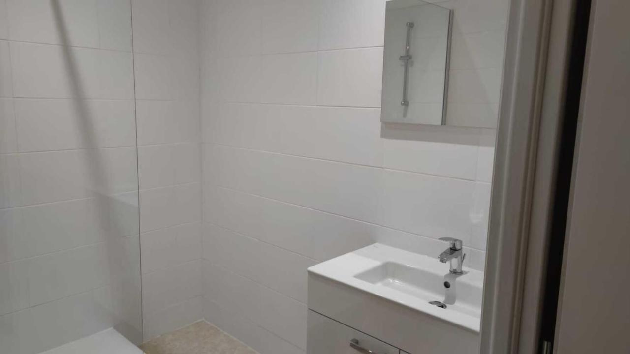 Appartement 7 - T3 70m2 - Standing, moderne et tout équipé - Carmes-Renforts , Toulouse Extérieur photo